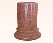 ����Բ��