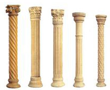 ����Բ��