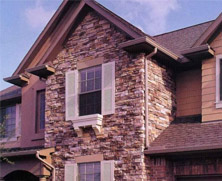 �Ļ�ʯ����