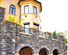 �����Ļ�ʯ