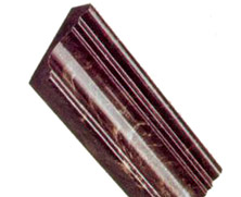 ����ʯ��