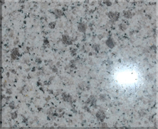 ������-���ݰ���