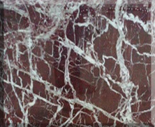 ���޺����ʯ